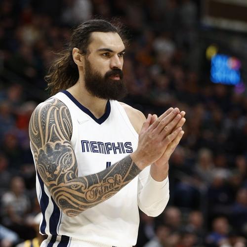 再签3900万！亚当斯生涯合同盘点，蓝领赚2亿，次次提前续约