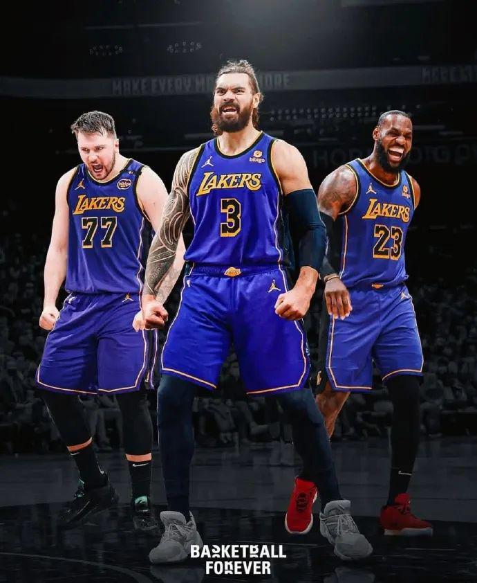 Shams消息，火箭3900万签了！7换1阿杜！