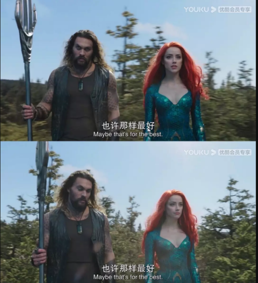 Shams消息，火箭3900万签了！7换1阿杜！