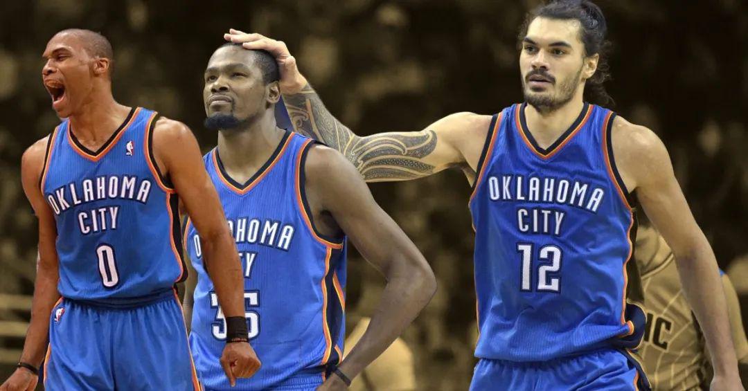 Shams消息，火箭3900万签了！7换1阿杜！