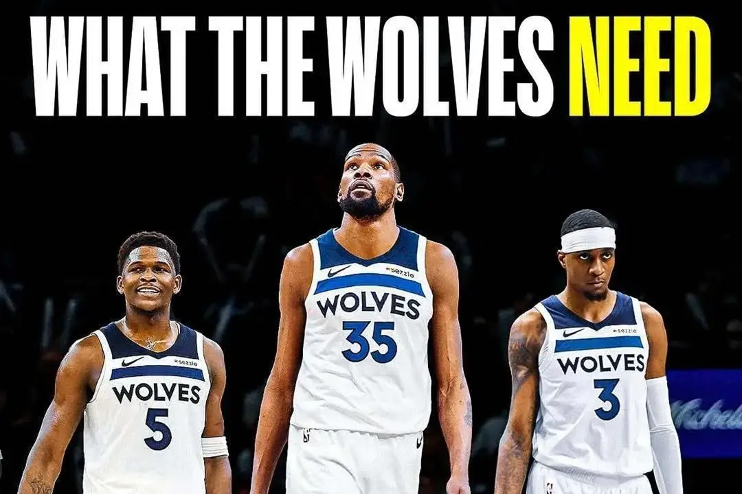 Shams消息，火箭3900万签了！7换1阿杜！