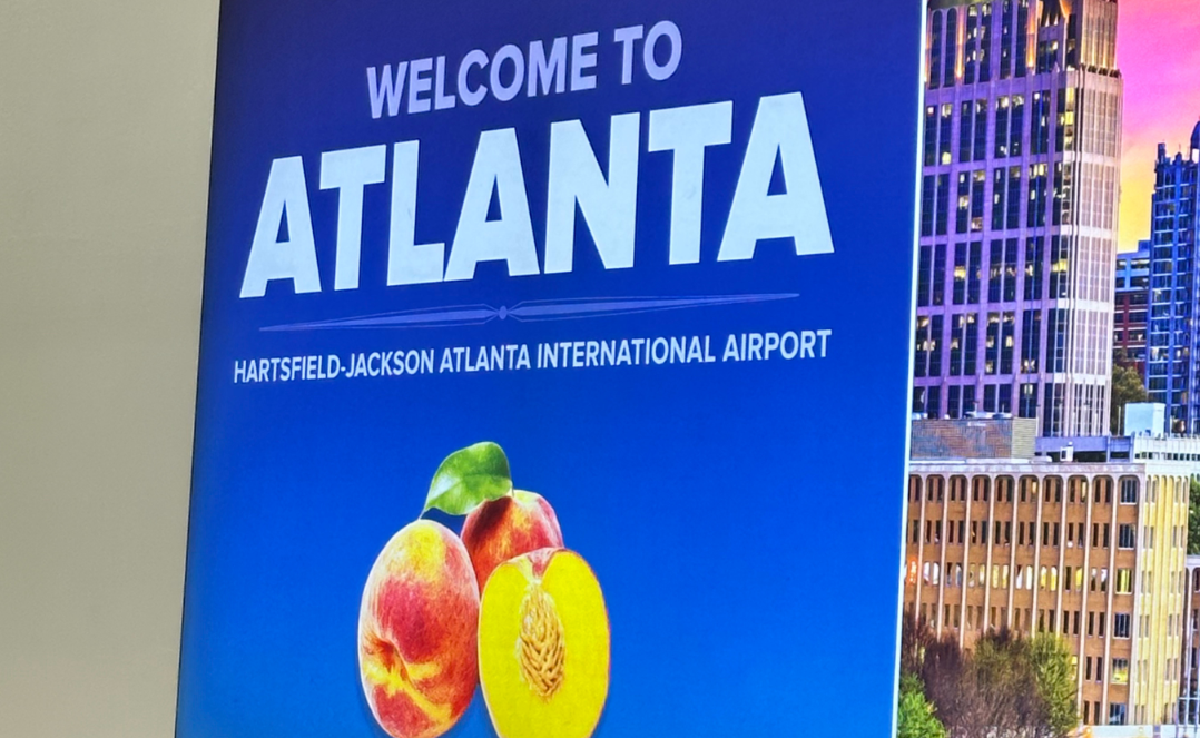 杨瀚森试训老鹰细节曝光：总时长达到8个小时 下午进行两轮面试