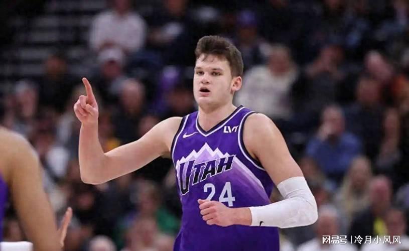 湖人消息:老詹萌生退意,全力追逐凯斯勒,2换2方案曝光