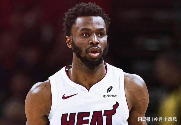 湖人消息:老詹萌生退意,全力追逐凯斯勒,2换2方案曝光