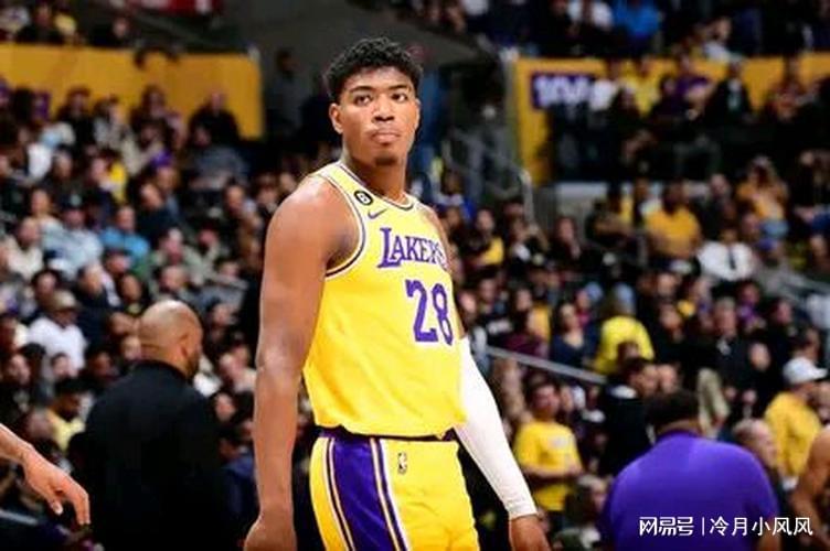 湖人消息:老詹萌生退意,全力追逐凯斯勒,2换2方案曝光