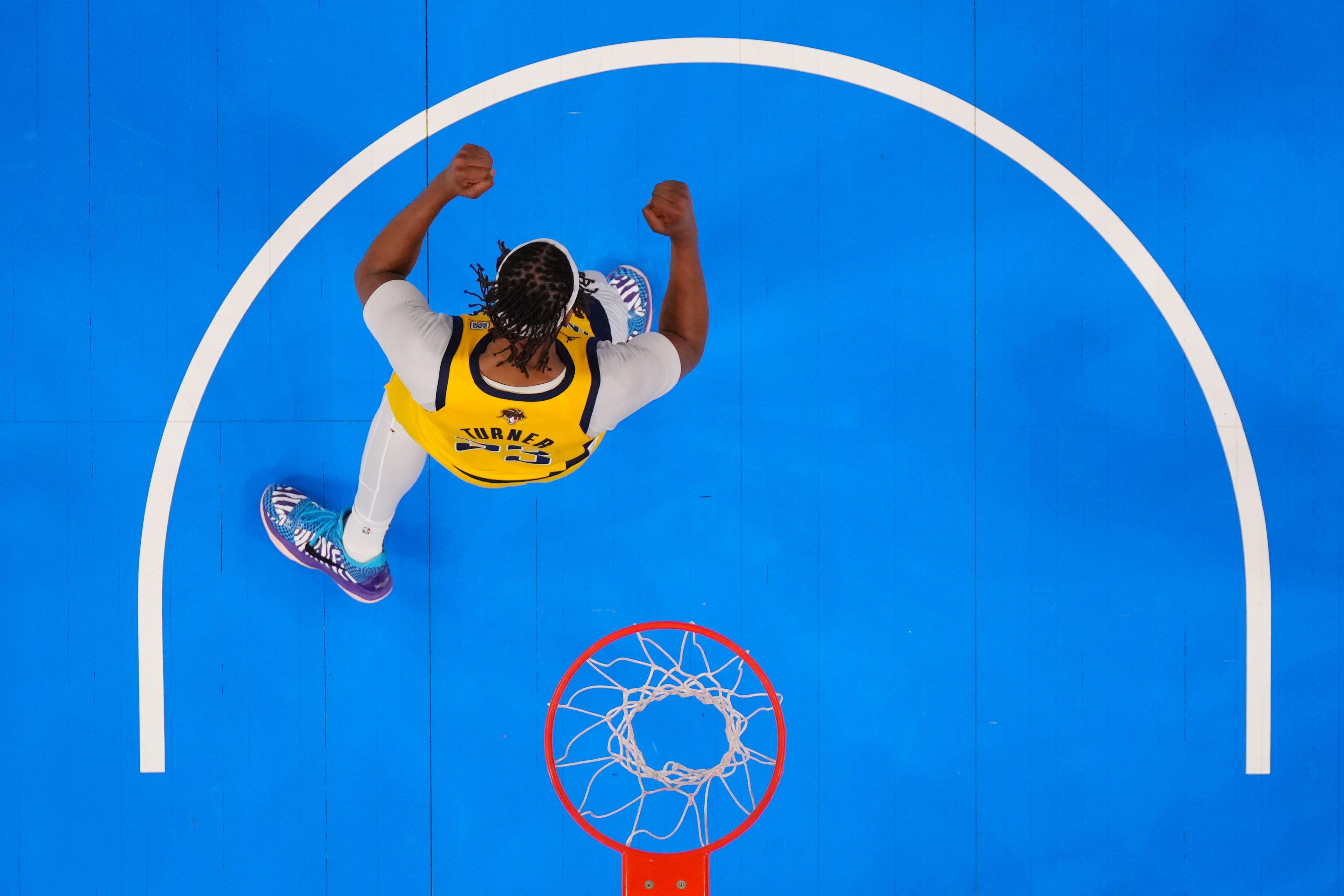 一人一城!历经多年交易流言 迈尔斯-特纳的耐心终于得到回报