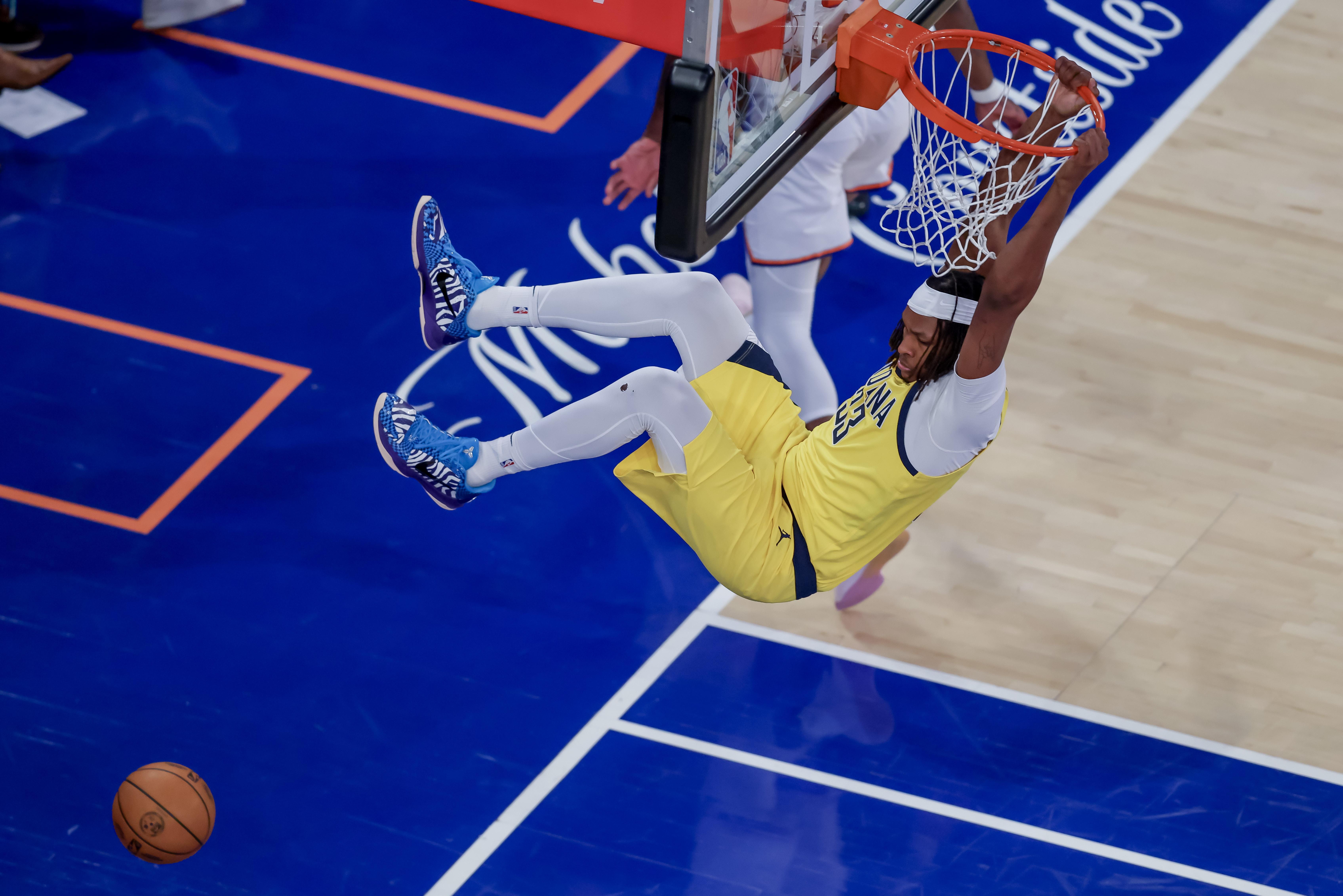 一人一城!历经多年交易流言 迈尔斯-特纳的耐心终于得到回报