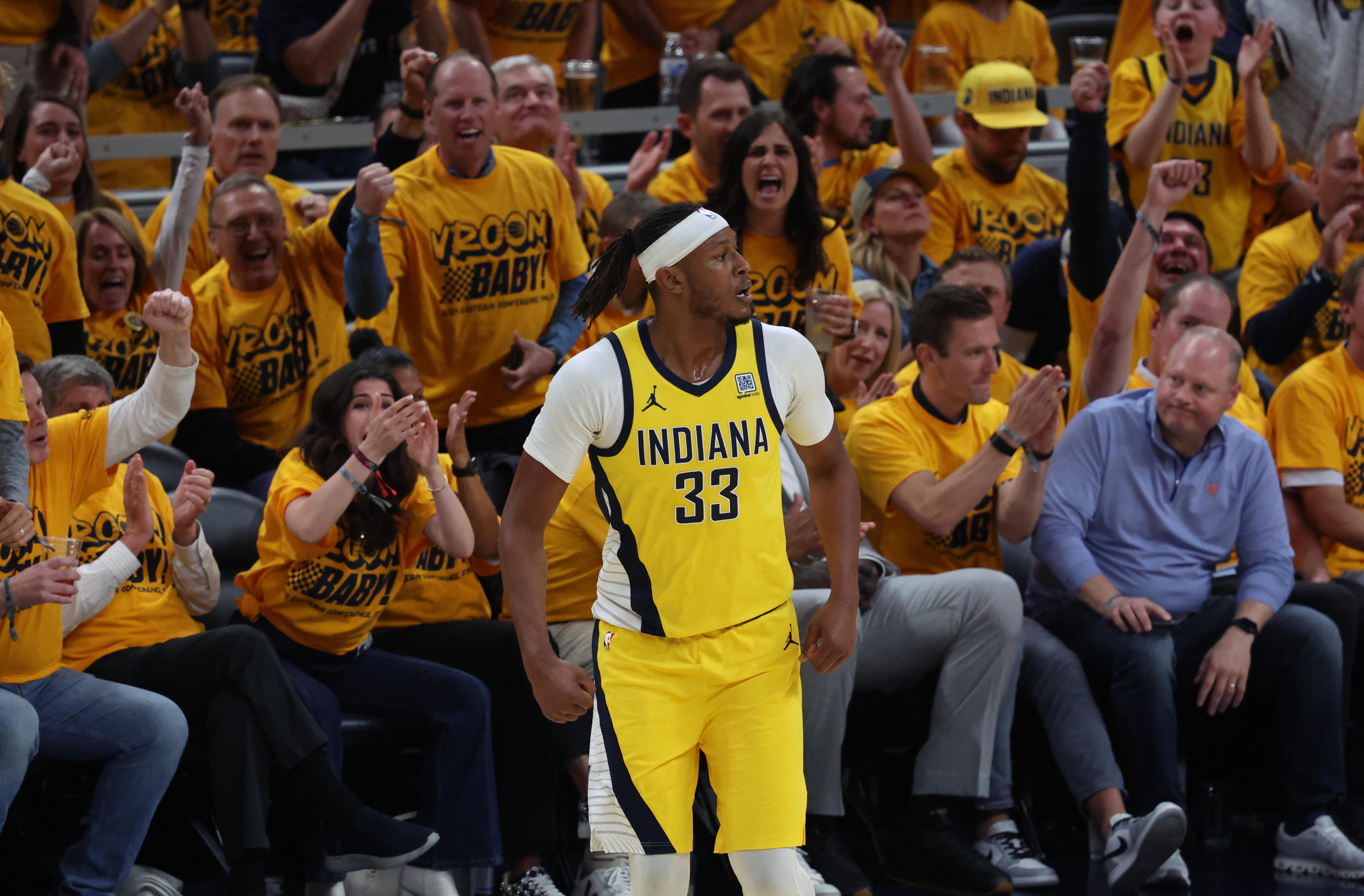 一人一城!历经多年交易流言 迈尔斯-特纳的耐心终于得到回报