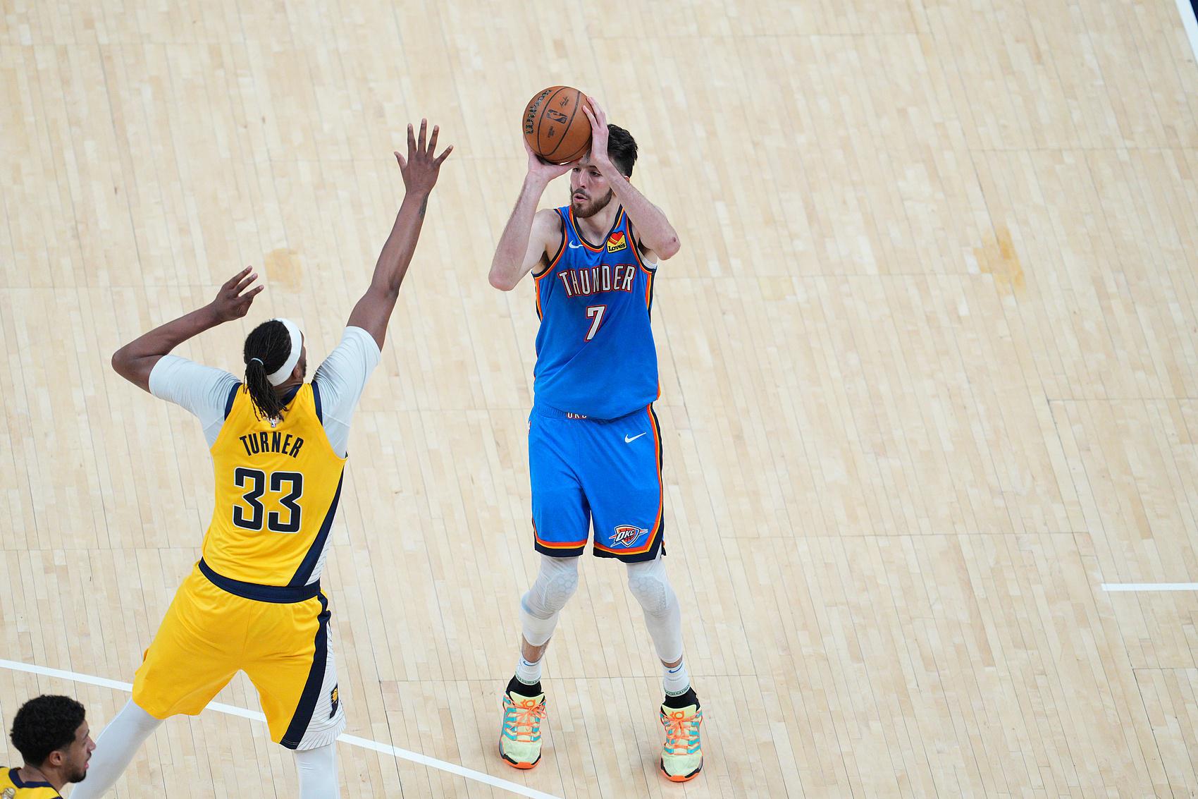 一人一城!历经多年交易流言 迈尔斯-特纳的耐心终于得到回报