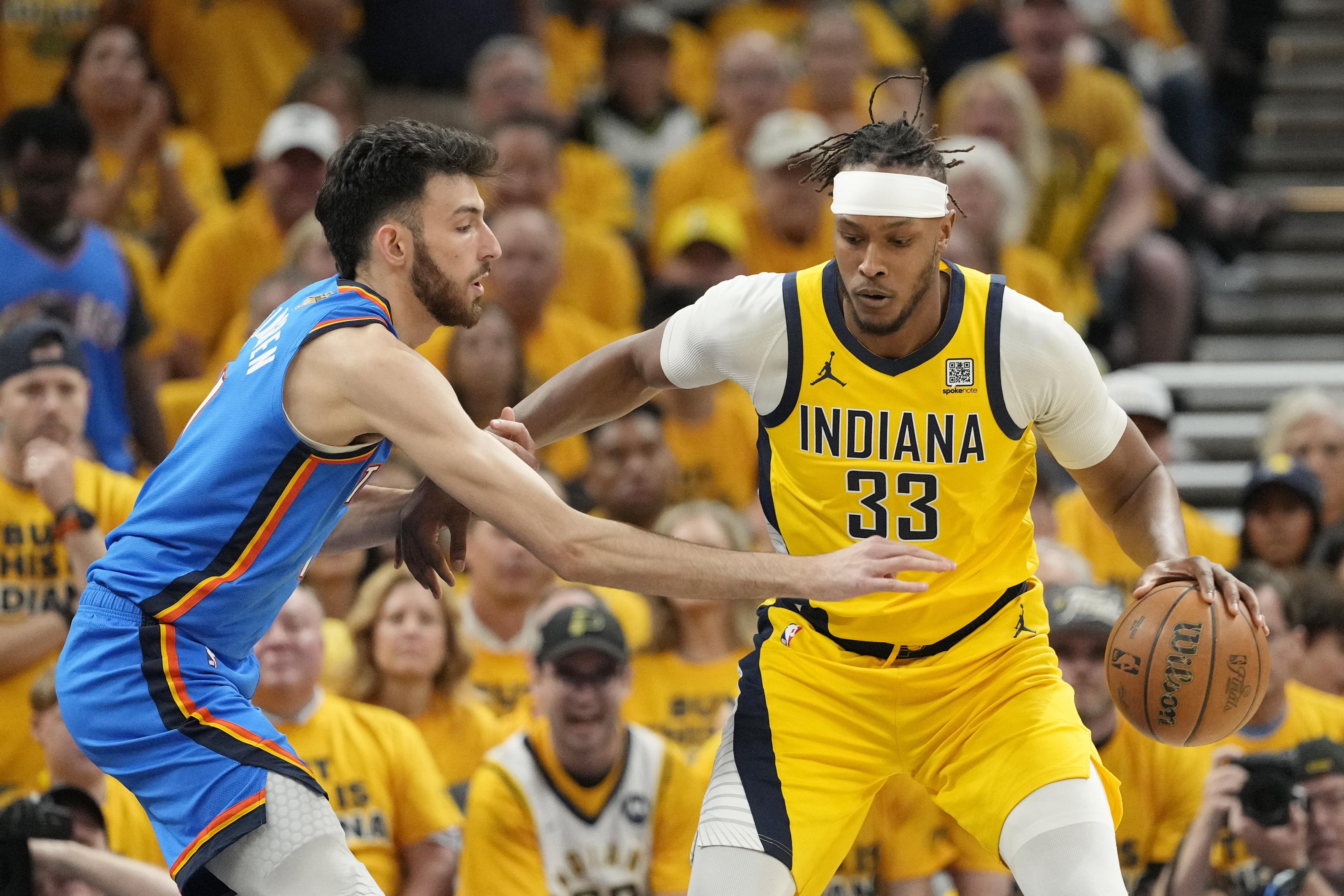 一人一城!历经多年交易流言 迈尔斯-特纳的耐心终于得到回报