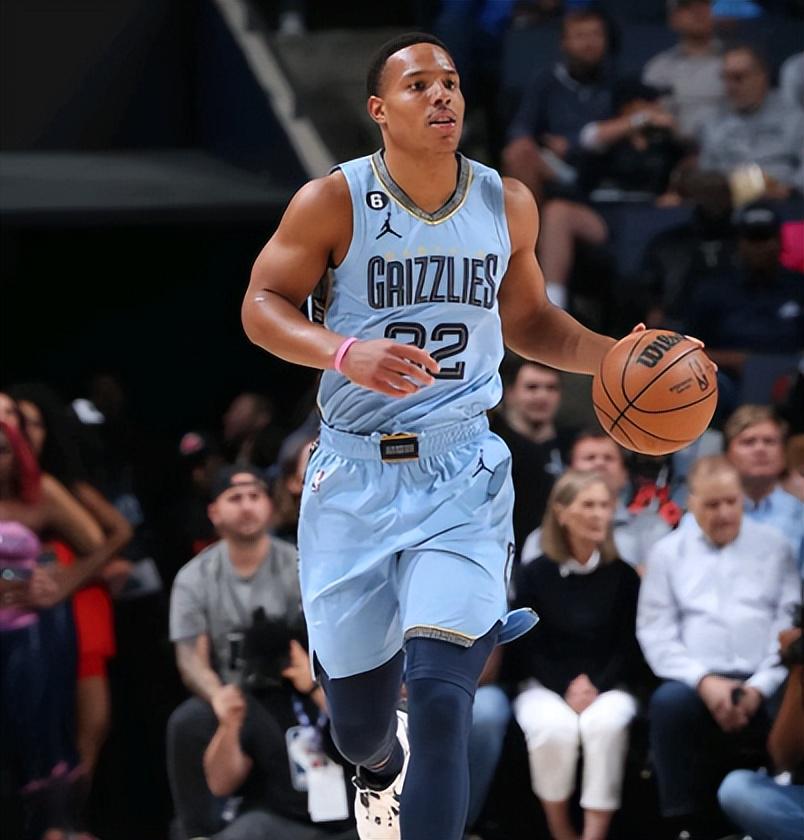 NBA三消息:7换1贝恩加盟魔术,热火追求杜兰特,独行侠考虑威少