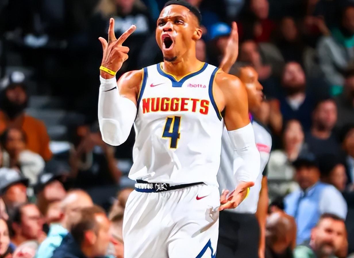 NBA三消息:7换1贝恩加盟魔术,热火追求杜兰特,独行侠考虑威少