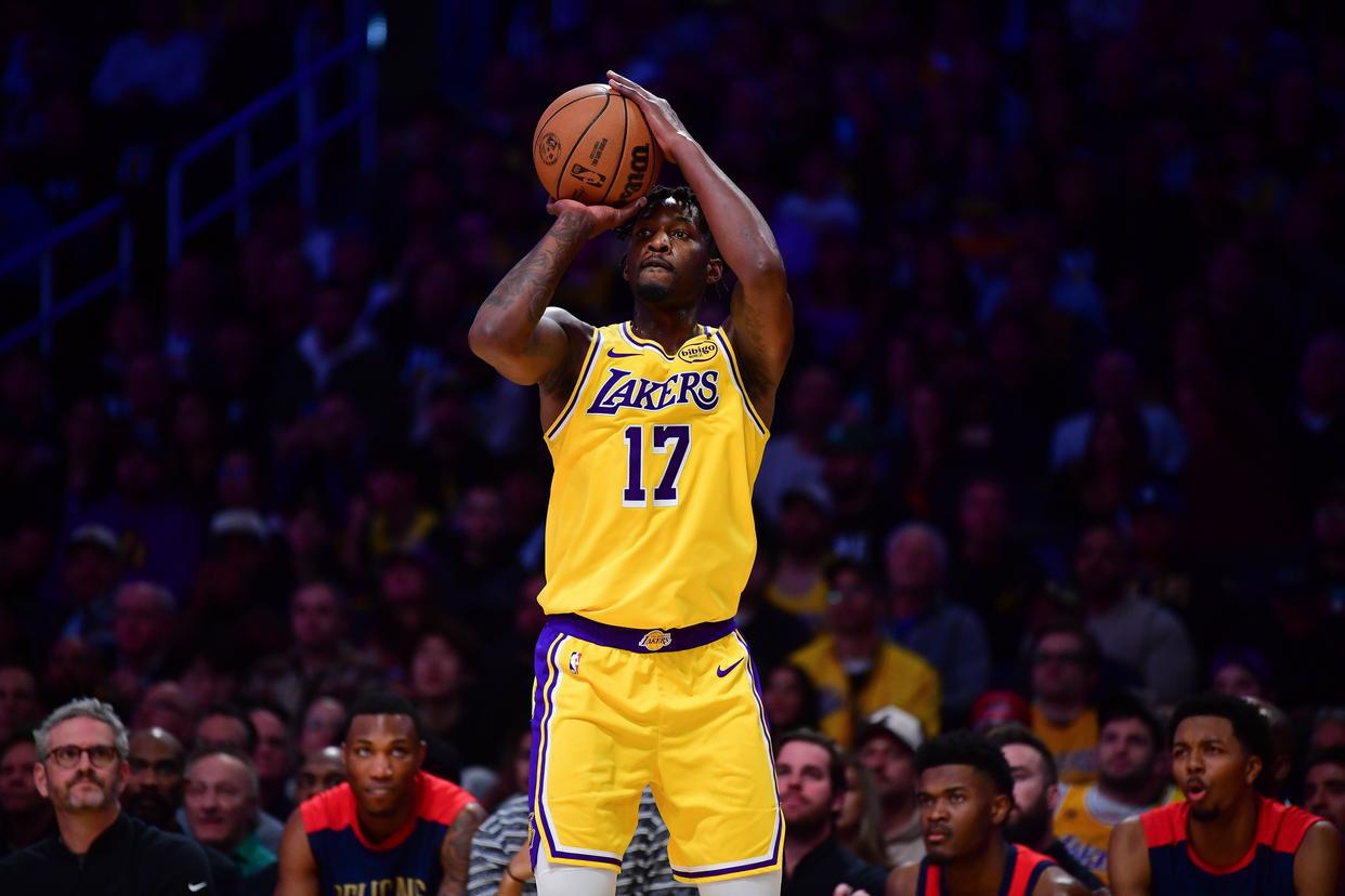 东契奇护法剑指9650万大合同!比詹皇都难留,不给不行,给了太贵