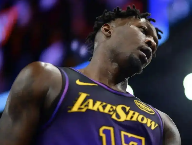 东契奇护法剑指9650万大合同!比詹皇都难留,不给不行,给了太贵