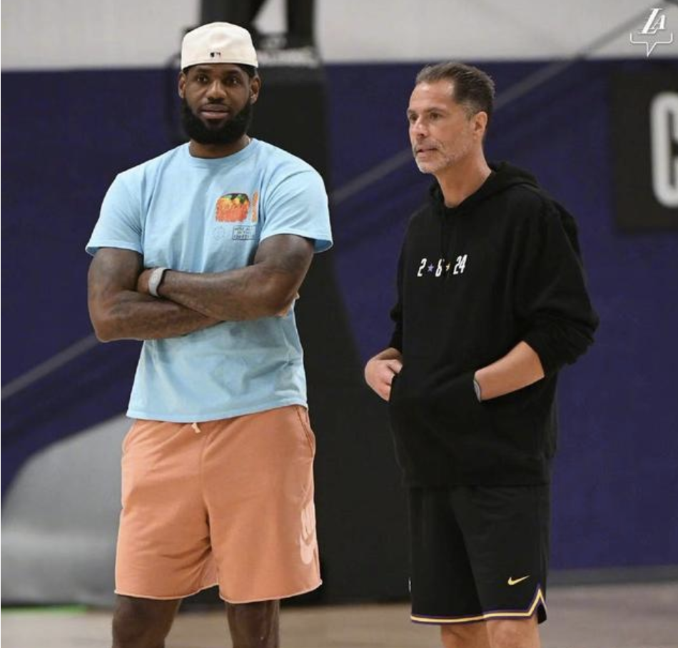 东契奇护法剑指9650万大合同!比詹皇都难留,不给不行,给了太贵