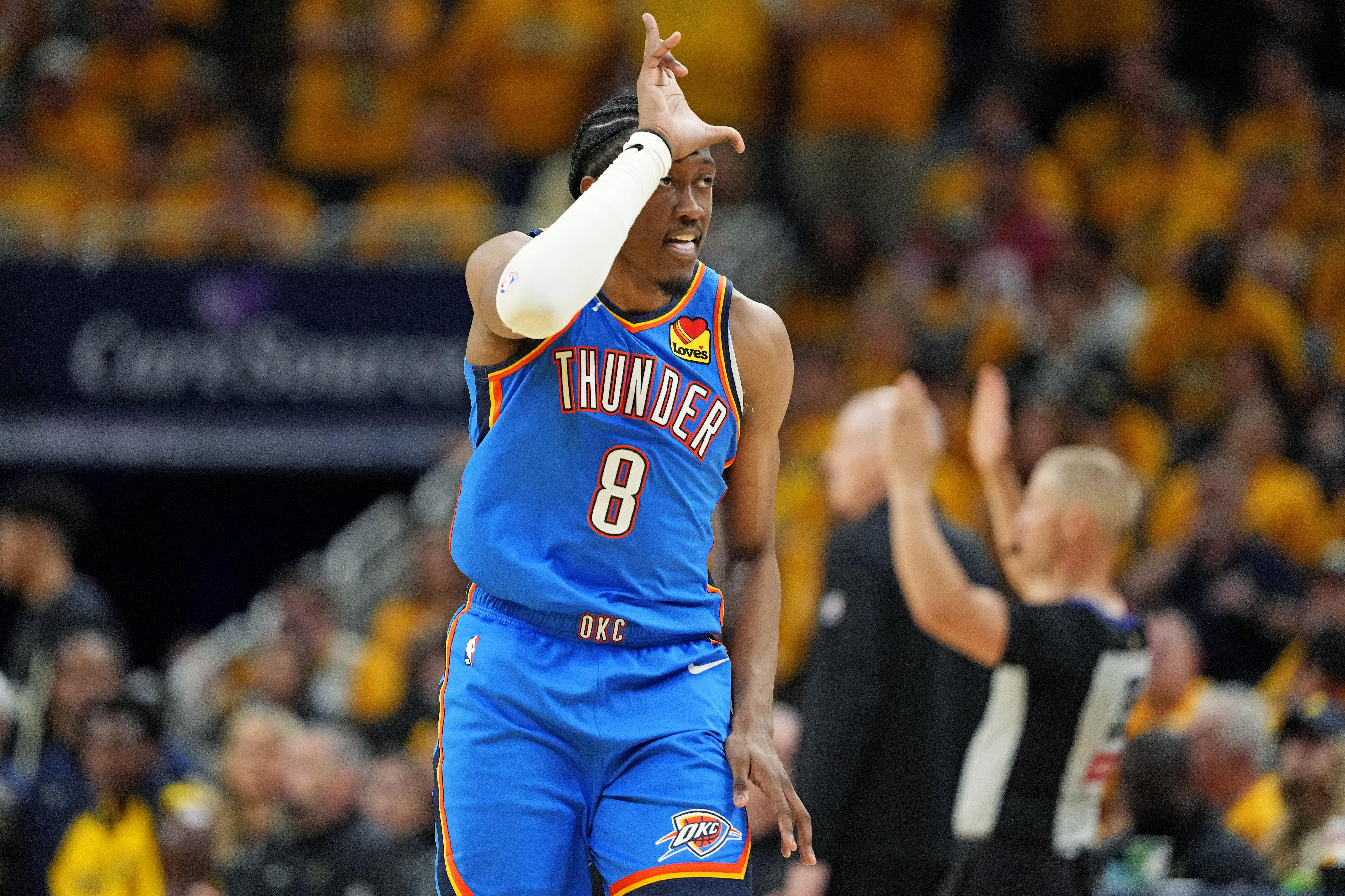 马刺专家谈建队:SGA哈利谁适合做基石?雷管卡莱尔哪个更重要?