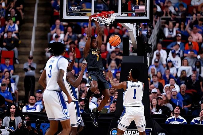 鸽了76人的试训安排！罗格斯锋线新星已经铁定无缘前三顺位了？