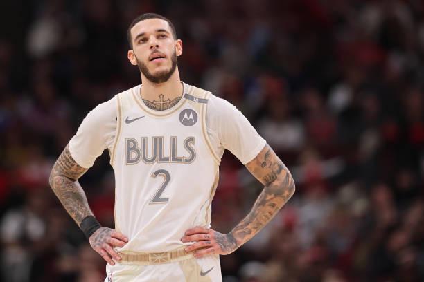 湖人一直在关注球哥的动态,而且他们也有引进旧将的悠久传统?