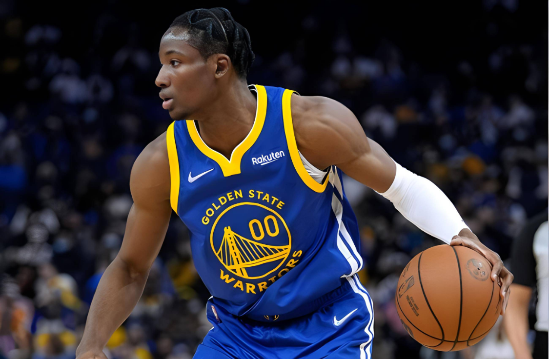 开云线上入口-进入白热化，奇才加入库明加争夺战，两要素或成他们制胜法宝