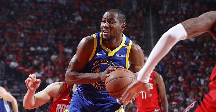 开云线上入口-进入白热化，奇才加入库明加争夺战，两要素或成他们制胜法宝