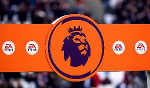 记者:英超夏窗2个转会窗,世俱杯6月1-10日,常规6月16日-9月1日