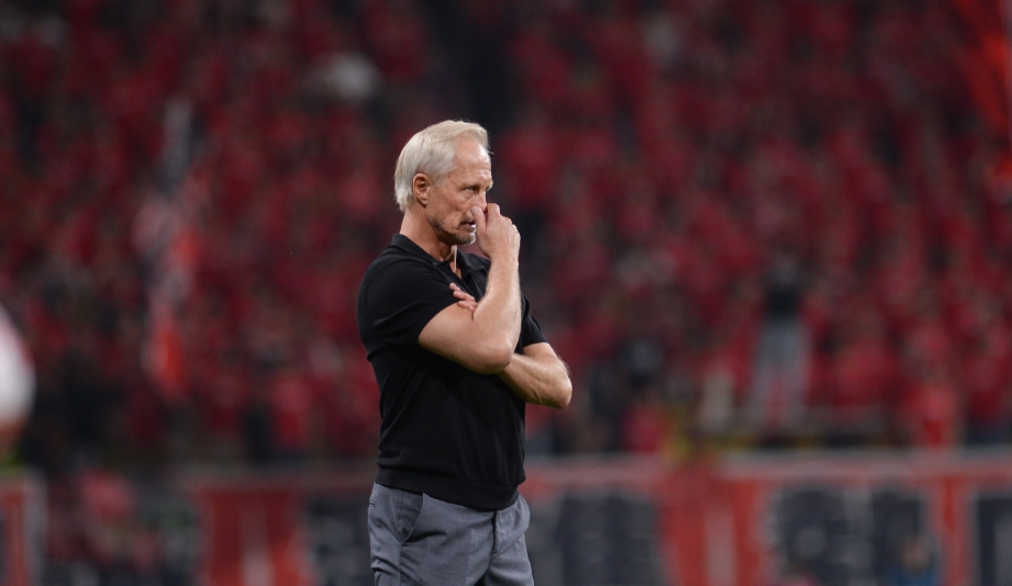 开云下载-云南主帅：近几场比赛我们防守不好，不会改变我们的打法