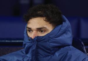 德天空：埃德森今夏可能去沙特，曼城在和迪奥戈-科斯塔谈判