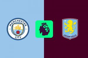 开云下载-曼城vs维拉首发：马尔穆什PK拉什福德，丁丁、麦卡蒂先发