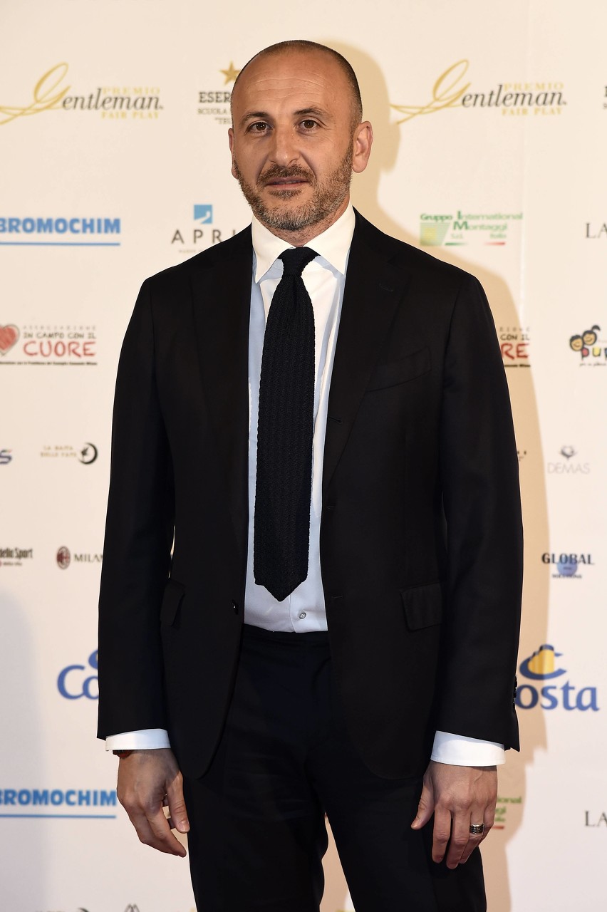 开云网站-记者：利雅得新月为国米总监奥西里奥开500万欧年薪的报价