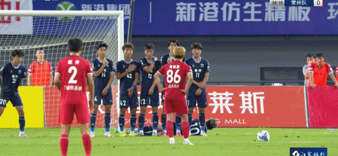 开云下载-1-1！28岁前国脚黄紫昌苏超首秀 造点+命中斩首球 率常州2轮不败