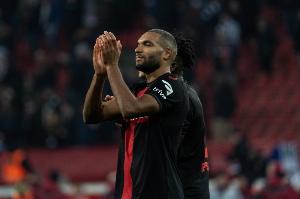 开云网站-塔：在德国杯也不能轻视德丙球队 药厂已经回到了争冠的状态