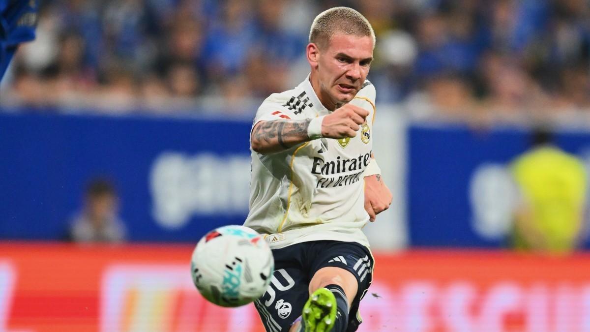 开云下载-每体：马斯坦托诺受到斯卡洛尼青睐，有望对阵委内瑞拉时首发