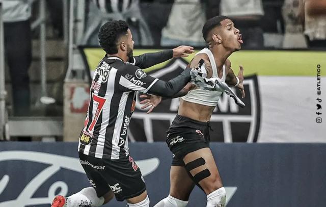 萨维尼奥首次入选巴西队 瓜帅曼城4000万欧买他？