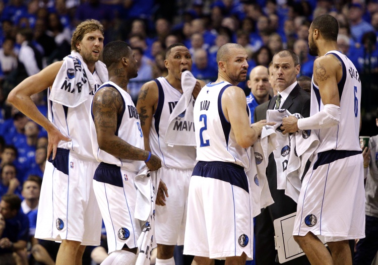 开云线上入口-韦德：11年总决赛双方本来就实力相当 热火只是名声更响亮