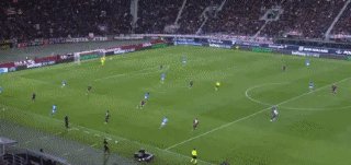 孔蒂减法之惑：杯赛能减，可惜比赛的下半场不能减