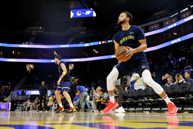 开云线上入口-库里归来依旧难阻连败 魔鬼赛程或把勇士拉入深渊