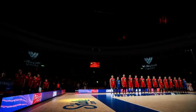 开云下载-“最小”球员翟德军现“奇兵”潜质 应抓机会快速成长