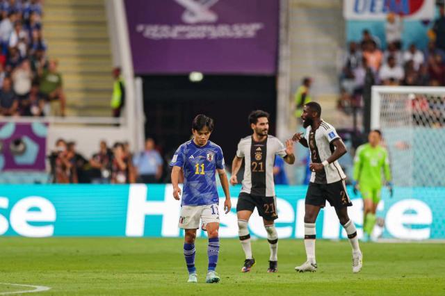 开云登录网址入口-剧情有意外但结局太正常，弗氏德国只是在浪费时间