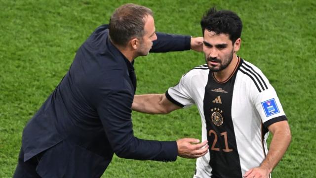 开云登录网址入口-剧情有意外但结局太正常，弗氏德国只是在浪费时间