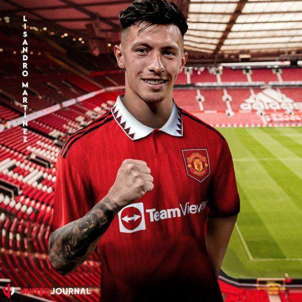 开云线上入口-【早报】莱万去哪的肥皂剧终于结束了！