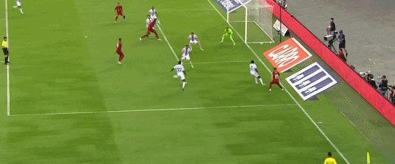 开云线上入口-【早报】莱万去哪的肥皂剧终于结束了！