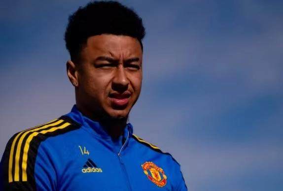 开云线上入口-【早报】莱万去哪的肥皂剧终于结束了！