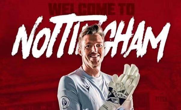 开云线上入口-【早报】莱万去哪的肥皂剧终于结束了！