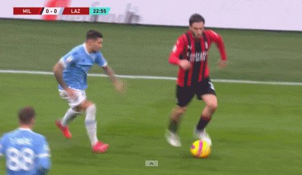 开云网站-【意杯】吉鲁两球 莱昂传射 AC米兰4比0拉齐奥进4强