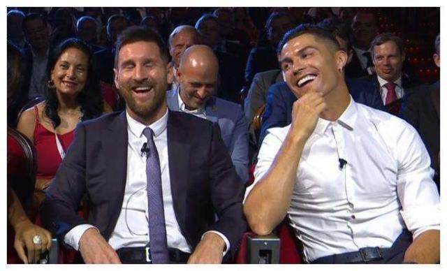 开云下载-【观点】小肚鸡肠自私到极致 C罗不配成为青训榜样