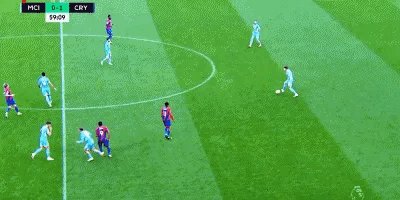 开云下载-【英超】拉波尔特送礼+红牌 曼城0比2爆冷负水晶宫