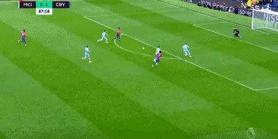 开云下载-【英超】拉波尔特送礼+红牌 曼城0比2爆冷负水晶宫