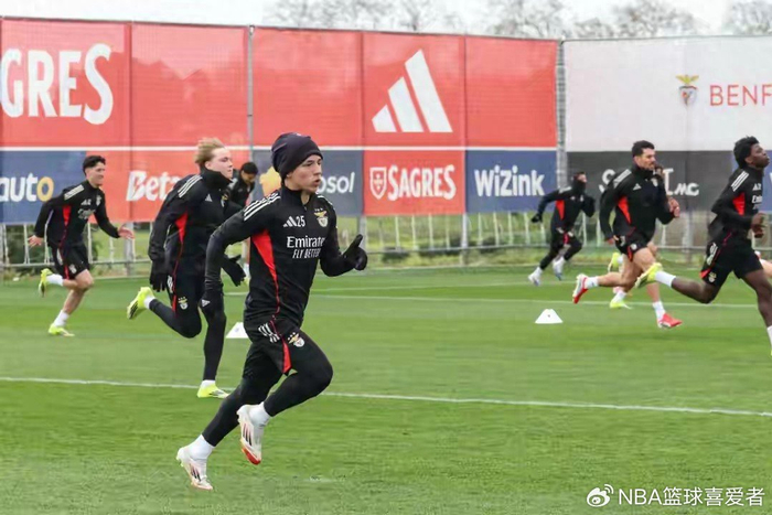 开云网站-穆帅本菲卡奇招：专治“问题儿童”，边锋变“摇钱树”？|何塞·穆里尼奥|本菲卡足球俱乐部|穆里尼奥|鲁伊-科斯塔|普雷斯蒂亚_新浪体育_新浪新闻