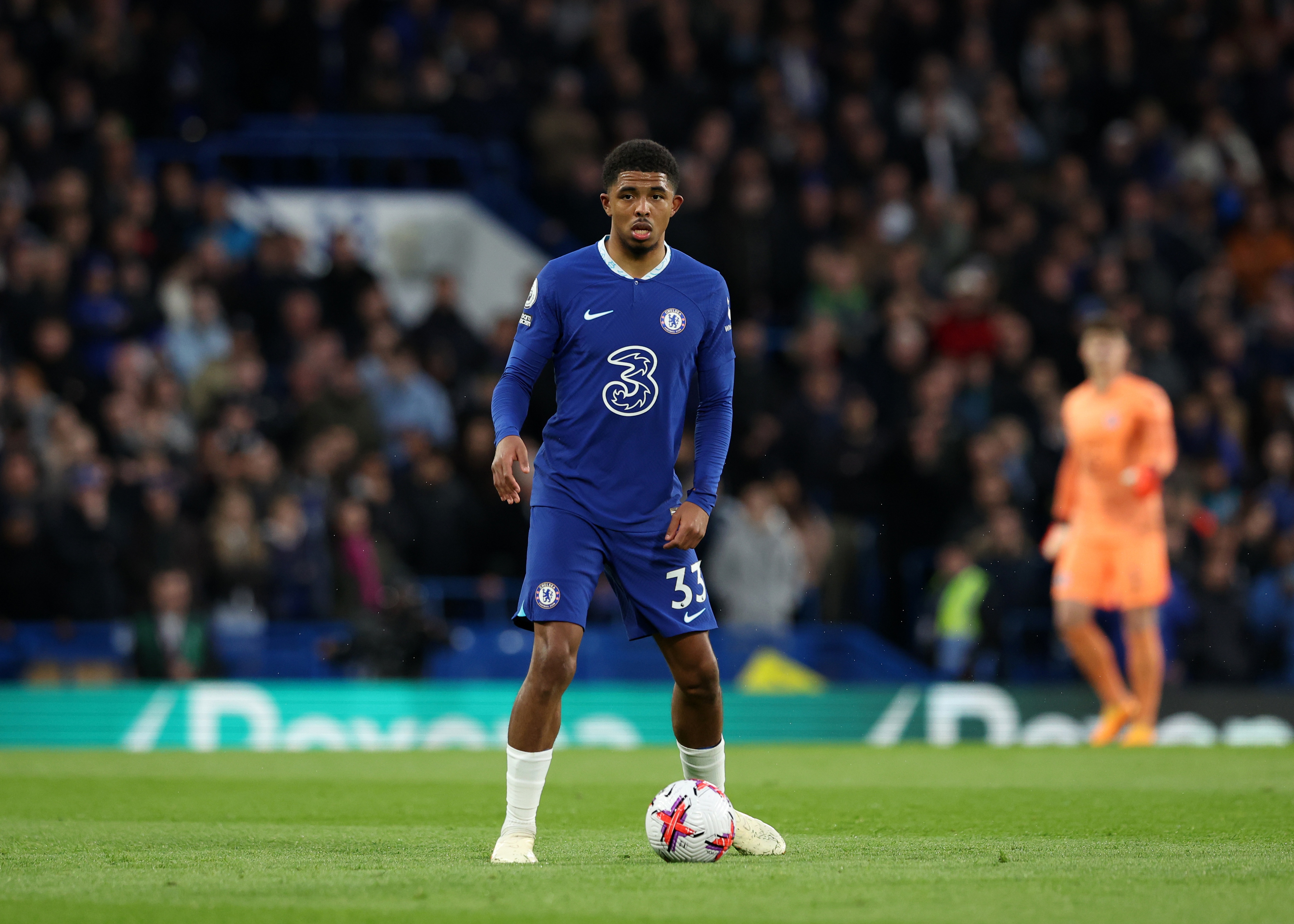 开云下载-福法纳：2-4落后时本该守住比分进入次回合 巴黎展现了豪门本色