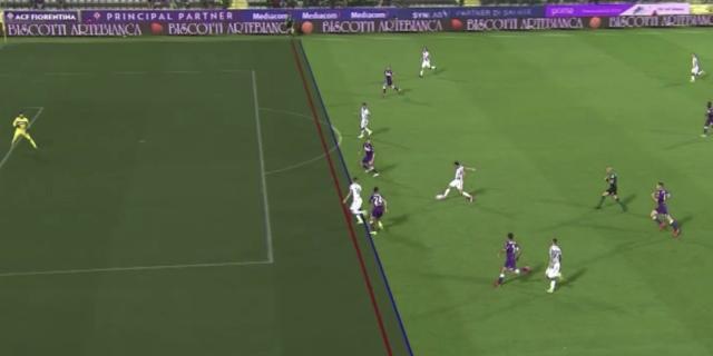 开云下载-【意甲】哲科反超佩剑破门 国米3比1客胜10人紫百合